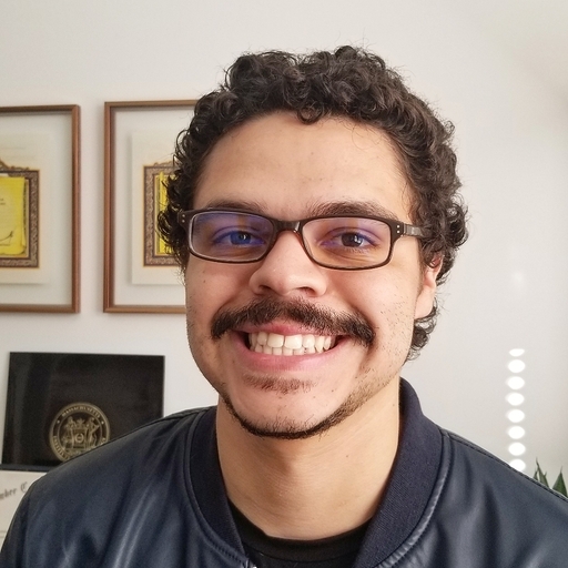 Gabriel Oliveira
